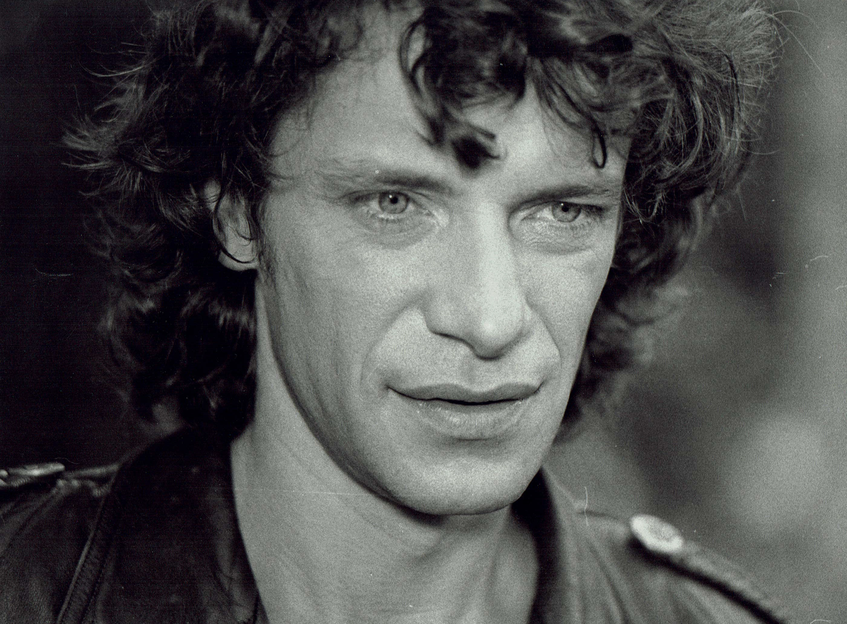 Jörg Pfennigwerth - GIBBI WESTGERMANY