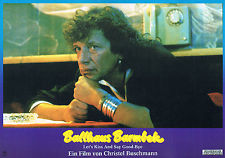 Eric Burdon, Michael Cavanaugh - COMEBACK