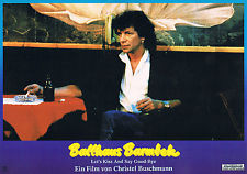 Blair Ashleigh, Eric Burdon, Michael Cavanaugh - COMEBACK