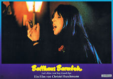 Eric Burdon, Michael Cavanaugh - COMEBACK